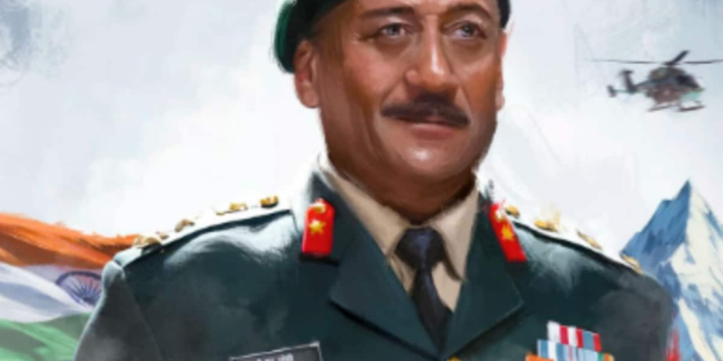 tanvi-the-great:-anupam-kher-unveils-jackie-shroff’s-first-look-poster