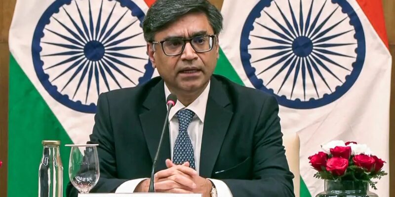 “mark-those-words”:-india’s-sharp-response-to-pak-on-indus-treaty-suspension