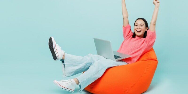 elearning-industry’s-guest-author-article-showcase-[april-2025]