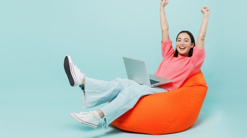 elearning-industry’s-guest-author-article-showcase-[april-2025]
