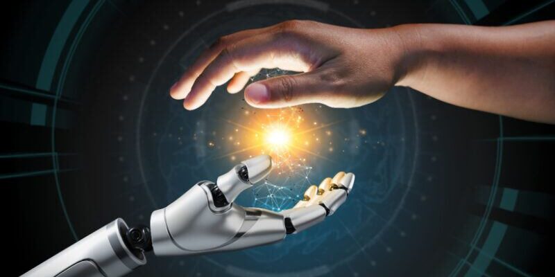 learning-leaders-are-panicking-about-this-ai-tool-(and-why-smart-ones-are-embracing-it)