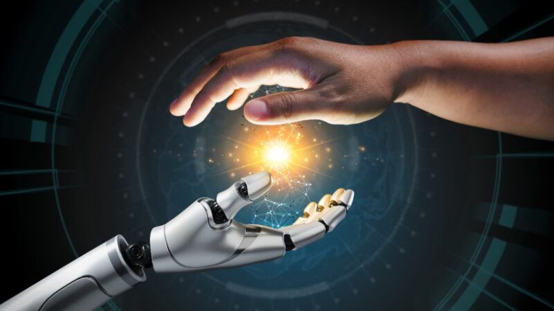 learning-leaders-are-panicking-about-this-ai-tool-(and-why-smart-ones-are-embracing-it)