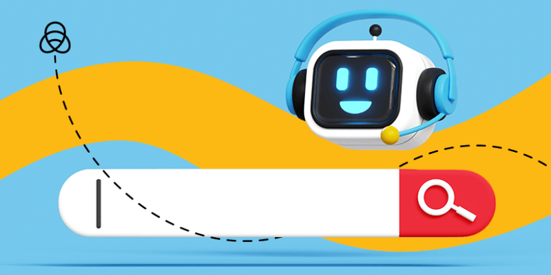 ai-search-optimization:-how-to-make-your-content-discoverable-by-ai-search-engines