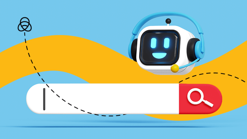ai-search-optimization:-how-to-make-your-content-discoverable-by-ai-search-engines