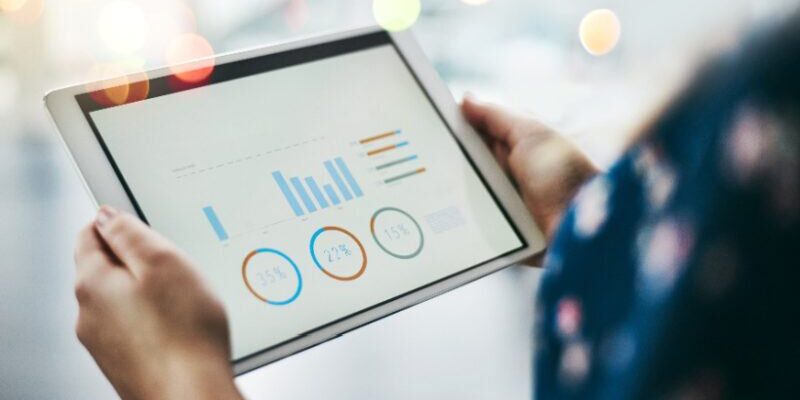 top-elearning-data-collection-metrics-to-track-for-better-outcomes