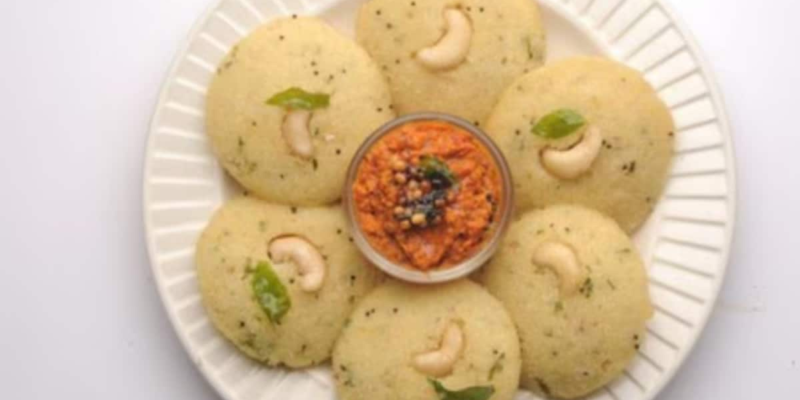 how-to-make-your-masala-idli-tastier