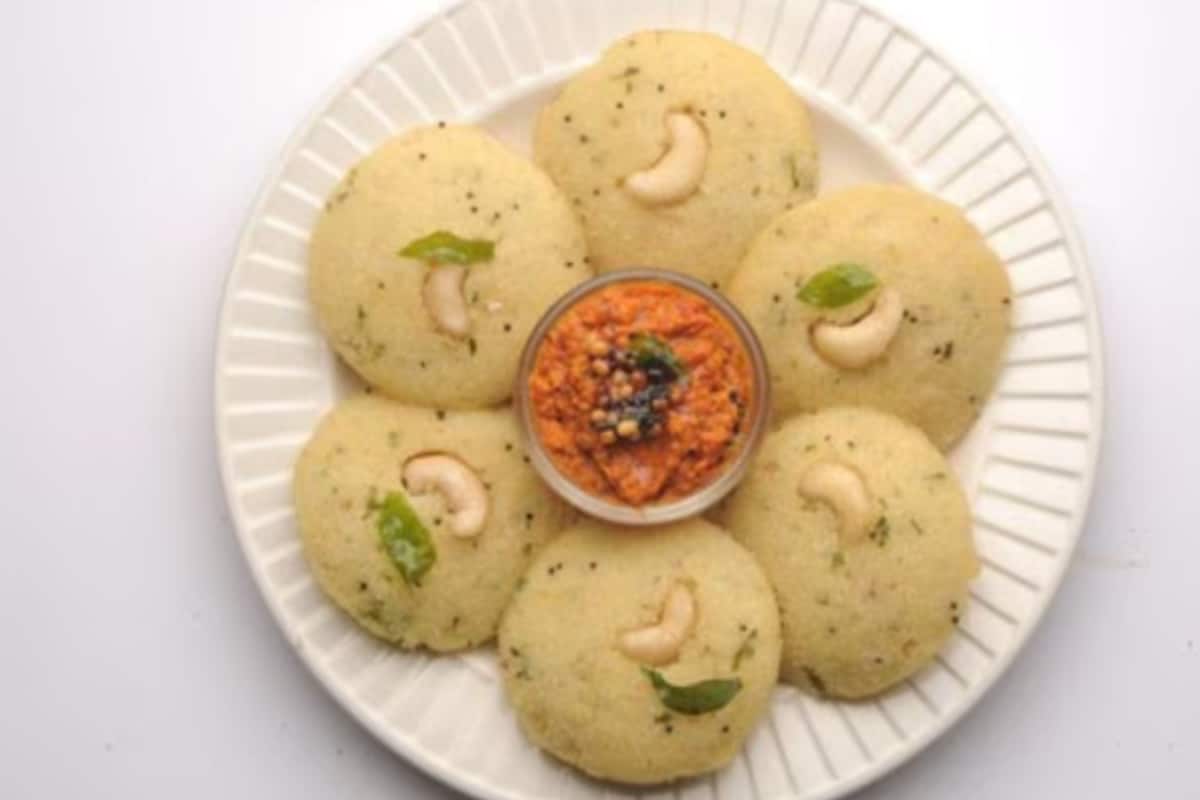 how-to-make-your-masala-idli-tastier