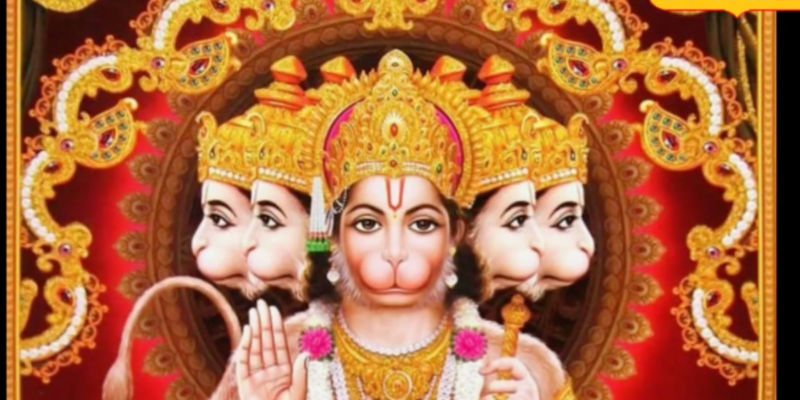 when-is-jyeshtha-month-starting?-how-many-tuesdays-will-fall-within-it?