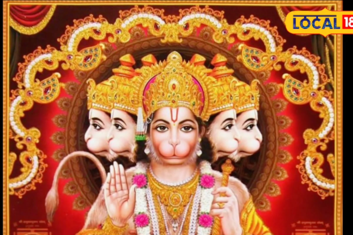 when-is-jyeshtha-month-starting?-how-many-tuesdays-will-fall-within-it?