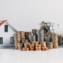 why-is-summer-the-right-time-to-buy-a-house?