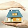 mcgm-property-tax-2025:-all-you-need-to-know-about-tax-levied-in-mumbai-by-bmc