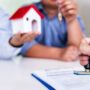 stamp-duty-and-registration-charges-in-madhya-pradesh-in-2025