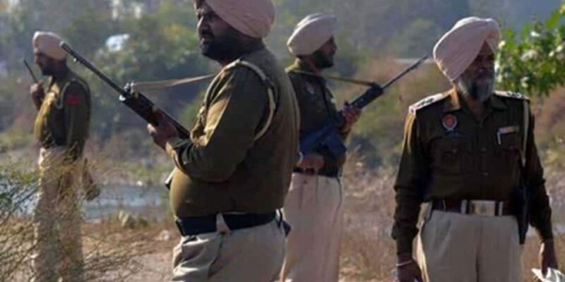 india-pakistan-war:-punjab-shuts-all-educational-institutes,-cancels-exams