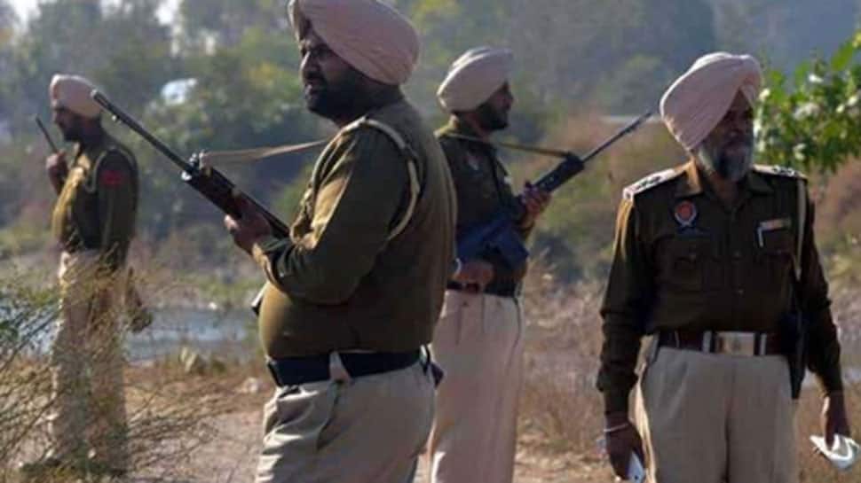 india-pakistan-war:-punjab-shuts-all-educational-institutes,-cancels-exams