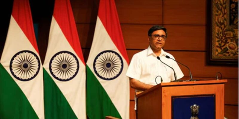 india-to-present-its-case-today-before-imf-to-review-bailout-package-to-pakistan