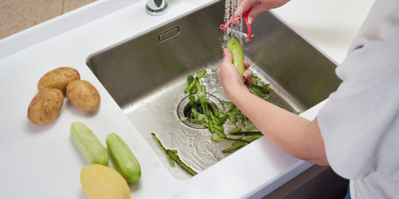 why-your-garbage-disposal-isn’t-working-and-how-to-fix-it