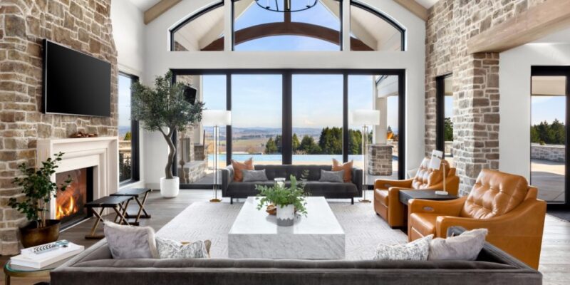 luxury-home-features:-what-high-end-buyers-are-looking-for-in-new-construction-or-remodels
