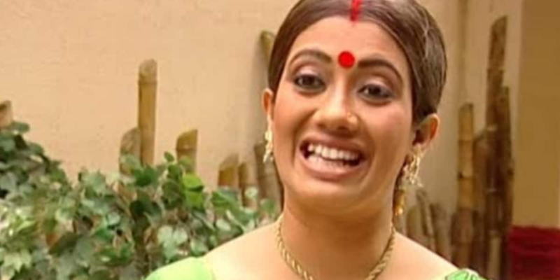 kamalika-guha-on-kyunki-saas-bhi-kabhi-bahu-thi’s-reboot:-‘bahut-badhiya’