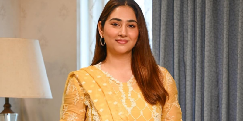 disha-parmar-posts-women-officers-pic-who-led-operation-sindoor’s-military-briefing