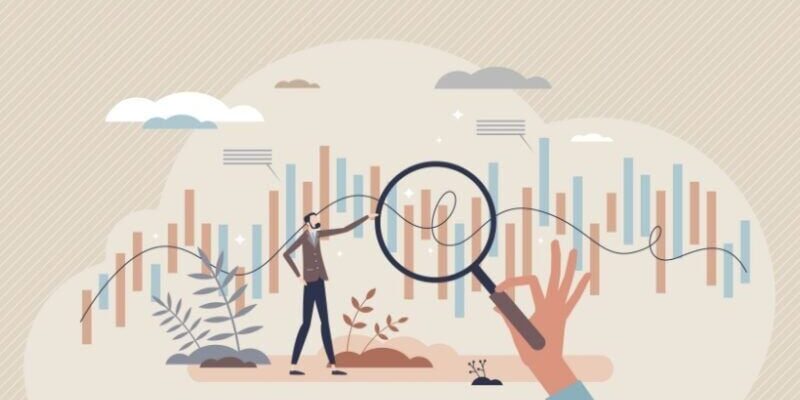 bright-l&d-future:-measure-what-matters