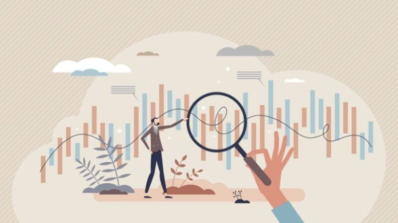 bright-l&d-future:-measure-what-matters
