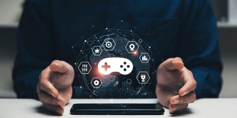 boosting-employee-engagement-through-gamification-in-elearning