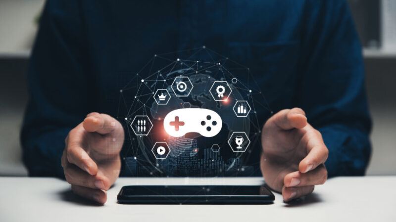 boosting-employee-engagement-through-gamification-in-elearning