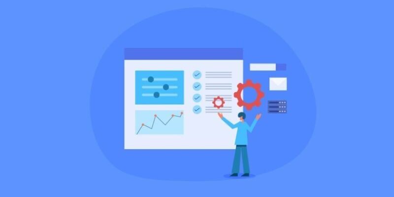 scaling-smarter:-how-no-code-supercharges-l&d-workflow-automation-in-2025-and-beyond