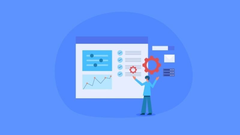 scaling-smarter:-how-no-code-supercharges-l&d-workflow-automation-in-2025-and-beyond