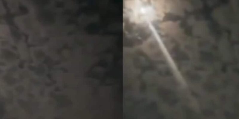 fact-check:-explosions-at-jaipur-airport?-here`s-what-pib-has-to-say