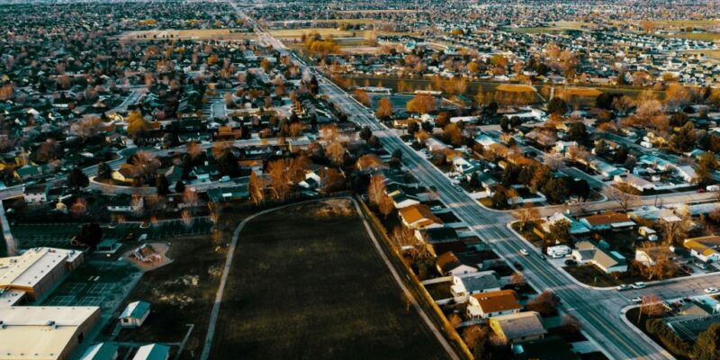 the-ultimate-meridian,-id-bucket-list:-13-iconic-spots-to-visit
