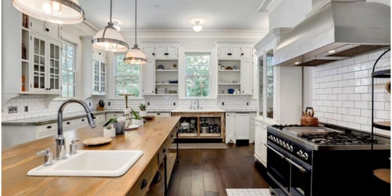 staying-motivated-to-clean:-expert-backed-tips-for-a-tidier,-calmer-home