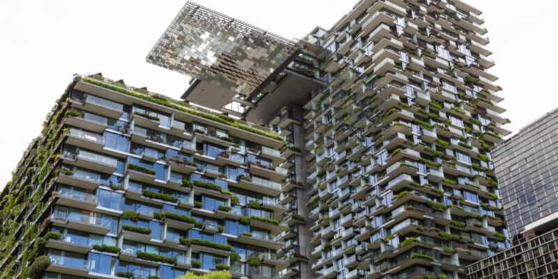 the-condo-conundrum:-buying-vs.-renting-–-a-guide-to-making-the-right-choice