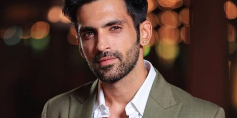 hiba-nawab,-krushal-ahuja’s-era-ends-as-jhanak-prepares-for-20-year-leap