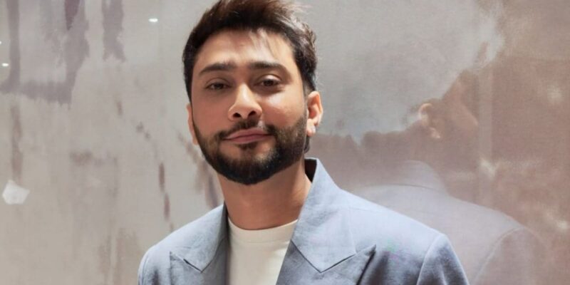 zaid-darbar-reveals-the-number-of-days-it-took-him-to-impress-gauahar-khan
