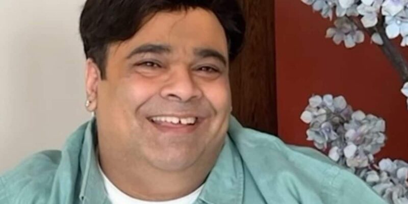 kiku-sharda-on-fat-shaming:-‘i-was-loved,-but-with-an-asterisk’