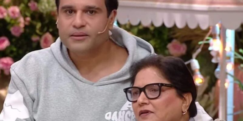 krushna-abhishek’s-tearful-shoutout-for-his-‘mom-and-hero’-geeta-aunty