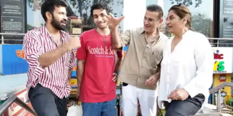 archana-puran-singh’s-samosa-mix-up-hints-at-the-great-indian-kapil-show’s-return
