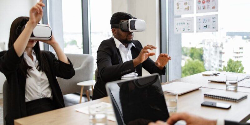 6-elearning-trends-reshaping-corporate-training