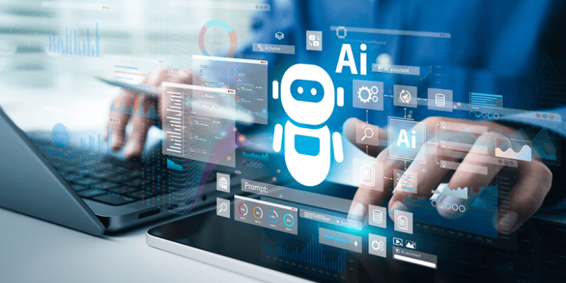 ai-agents-in-elearning:-practical-guide-to-application,-integration,-and-success-[ebook-launch]