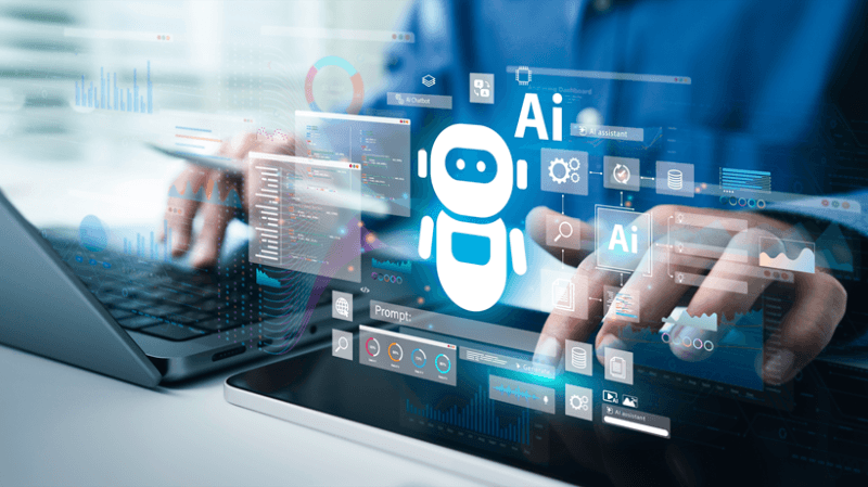 ai-agents-in-elearning:-practical-guide-to-application,-integration,-and-success-[ebook-launch]