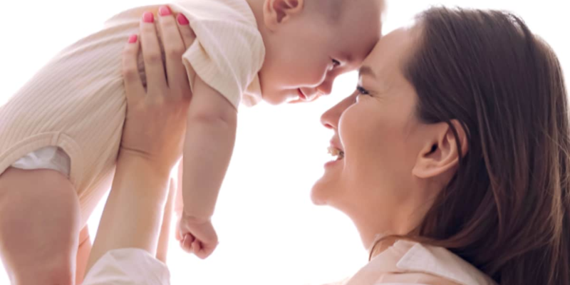 top-10-diagnostic-tests-every-new-mother-should-consider-–-for-body,-mind,-and-heart