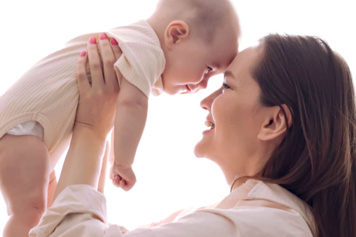 top-10-diagnostic-tests-every-new-mother-should-consider-–-for-body,-mind,-and-heart