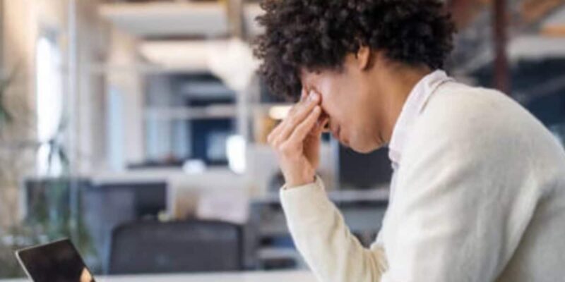 multitasking-may-harm-your-brain:-what-science-says-and-how-to-stay-sharp