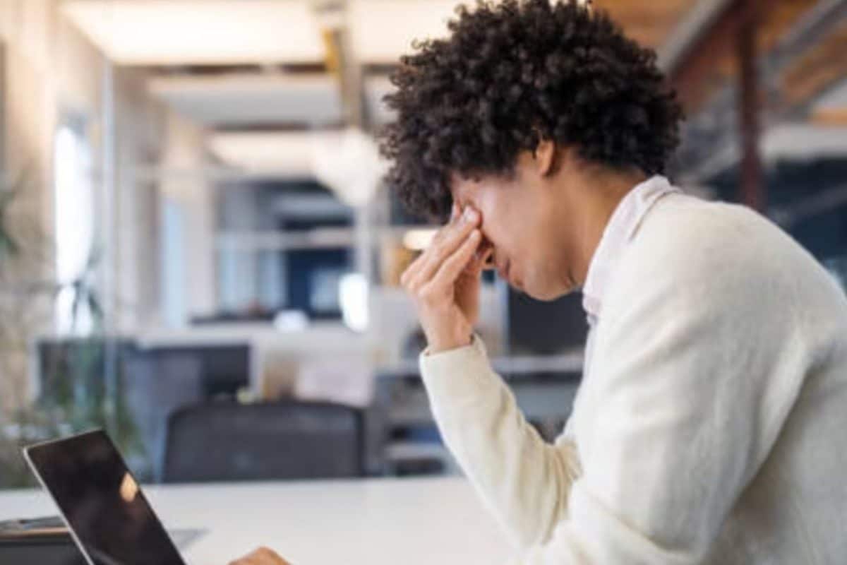multitasking-may-harm-your-brain:-what-science-says-and-how-to-stay-sharp