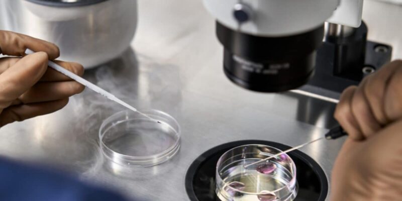 redefining-motherhood:-how-egg-freezing-is-giving-women-control-over-their-future