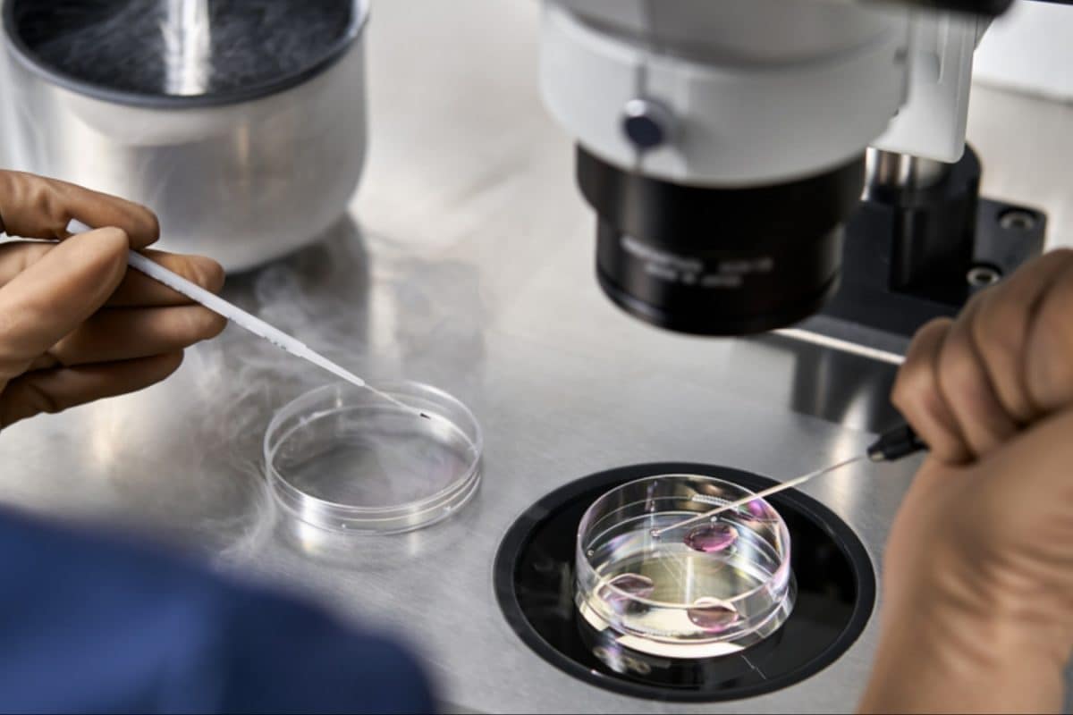 redefining-motherhood:-how-egg-freezing-is-giving-women-control-over-their-future