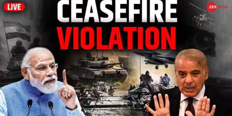 pakistan-breaks-ceasefire-agreement-hours-after-bilateral-deal,-india-reports-violations:-sources