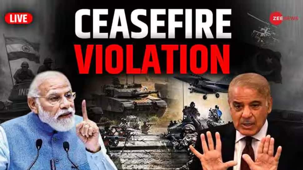 pakistan-breaks-ceasefire-agreement-hours-after-bilateral-deal,-india-reports-violations:-sources