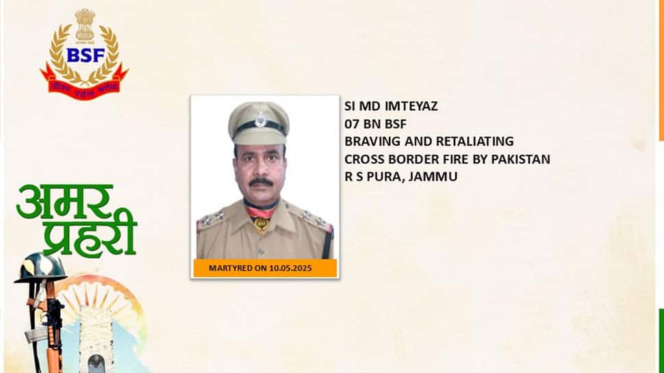 bsf-sub-inspector-md-imteyaz-killed-in-cross-border-firing-by-pakistan-in-rs-pura